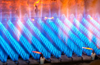 Ullingswick gas fired boilers
